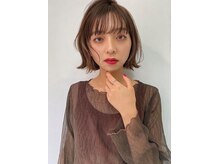 メイキンフィックス(makin Fix)