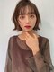 メイキンフィックス(makin Fix)の写真/美容のトレンドは常に移り変わります。常に最先端をチェックし、より良いものを皆様にお届けしています☆