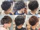 プラスリブ(Plus Lib)の写真/再現性の高いカット技術と種類豊富な最新パーマ技術☆【桑名/四日市/髪質改善/ツイスパ/波ウェーブ】