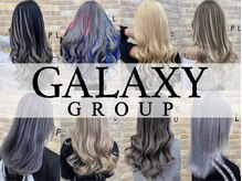 ギャラクシーアンブレラ 水戸店(GALAXY&BRELLA)