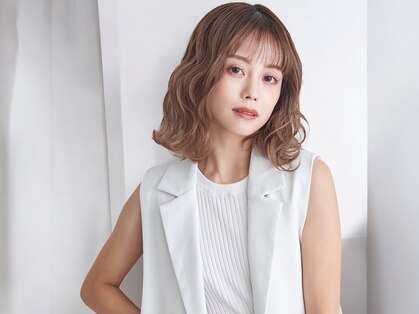 テラス 阿倍野店(TERRACE)の写真