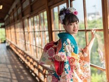 ミノル(MINORU)