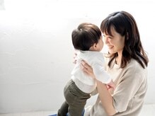 美容室ほしの