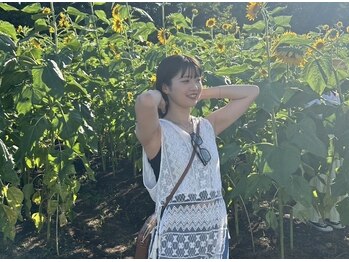 ＭＡＲＩＨＩＮＩ