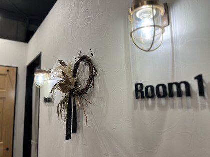 エン(En.)の写真