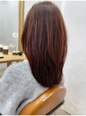 美まとまり,美流れ,小美顔型の技術革新3D Curve技術でCレイヤー