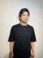 アクロス 錦糸町店(across) 山本 健太