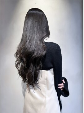 ニュートン(NEWTON) 【newton×梅原】～ふんわりレイヤー～