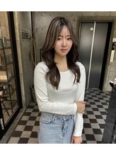 ルーフアクト(LUFE act)&nbsp;シンリ 