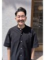 ニコトランク(nico trunk) 寺田 和哉