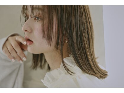 イーゴ(i-go)の写真