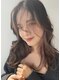 ヴィッカ ヘアーアンドメイク(vikka. hair and make)の写真/[名取/9時OPEN]INOA(イノア),アディクシー,グラデーションもOK!豊富なカラーと技術で自分史上一番を叶える