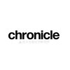クロニクル(chronicle)のお店ロゴ