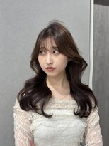 ラフ トウキョウ 薬院店(RAF TOKYO)&nbsp;ふわ艶巻き