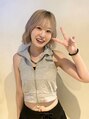 ノエル 池袋店(noel) Manami 