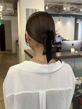 チェスト 神戸本店(CHEST) カチモリアレンジ