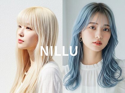 ニル JR西宮店(NILLU)の写真