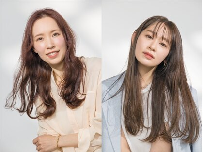 コルド(cordo)の写真