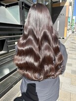 オズ 郡山駅前店(OZ) 韓国風ヨシンモリロング