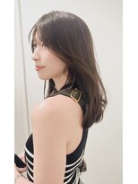 アワー(hour)&nbsp;"2026"トレンドは重軽な質感がオススメ♪