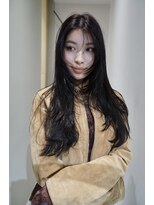 シアター(CIARTOR) レイヤーカット