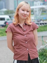 エマエコル(Emma ecole) RIO