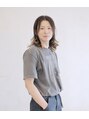 スニップス ダズ(SNIPS DOES)&nbsp;鏑城 一輝