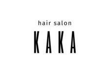 hair salon KAKA【ヘアーサロンカカ】【9月NEW OPEN（予定）】