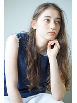 コス(kos) リラックスウェーブ