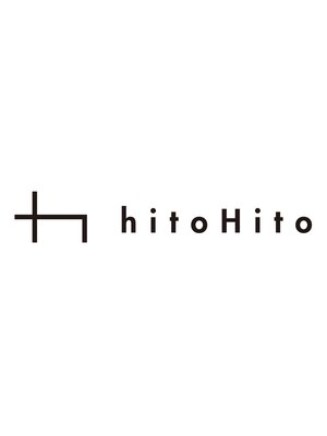 ヒトヒト(hitoHito)