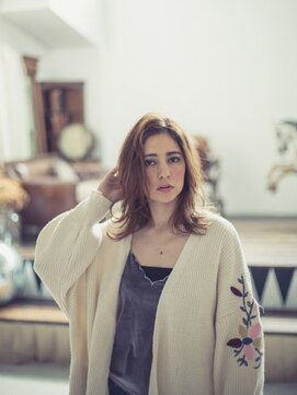 グランシャリオ 笹塚店(Grand Chariot) 【GrandChariot 笹塚】魅力的ウェーブ