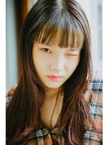 グランシャリオ 笹塚店(Grand Chariot) 【GrandChariot 笹塚】外ハネロング