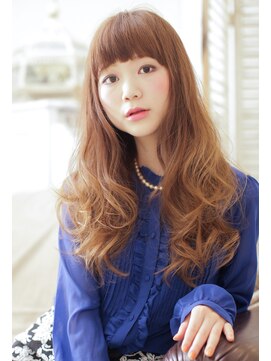 モードケイズ　心斎橋店　MODE K's modeks shinsaibashi