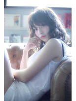 クロム バイ リエット(Chlom by Lietto)&nbsp;Chlom ☆ダメージレスこなれアッシュ  0364574337