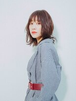 プロデュース 古淵店(Produce)&nbsp;ニュアンスミディ