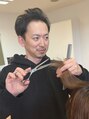 アム(ame) JUN 
