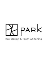 Hair design&Teeth whitening PARK