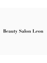 Beauty Salon Leon【ビューティーサロンレオン】