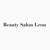 ビューティーサロンレオン(Beauty Salon Leon)のお店ロゴ