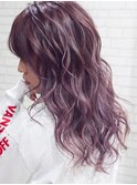 カラー/カット/髪質改善/ブリーチ/トリートメント/北千住