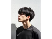トッカ ヘアアンドトリートメント 赤羽店(tocca hair &treatment)