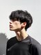 トッカ ヘアアンドトリートメント 赤羽店(tocca hair &treatment)の写真/マッサージシャンプー＋カット¥4100♪経験豊富なスタイリストが再現性抜群のスタイルを実現！