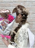 ユメカセット