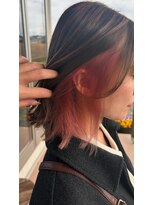 ウィッシュ(WISH)&nbsp;デザインカラー