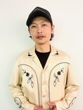 トゥワイス(twice) 岩野 俊郎
