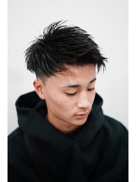 アンサー(ANSWER) スウィングジェット