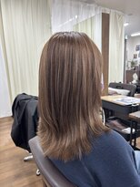 トリント 蘇我(TRINT)&nbsp;ミディアムレイヤー