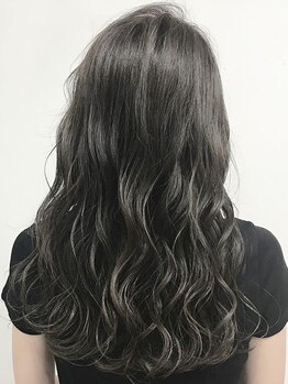 シエロビューティー(CIELO beauty)の写真/【平日限定!】特別クーポンでお得にキレイを♪