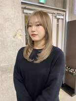 ユニオン(Union)&nbsp;デザインカラー