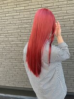 モアムー(Moremuu)&nbsp;【長尾】